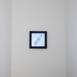 botella_de_castigos_basel_2022_gme_002 : Portrait
