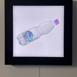 botella_de_castigos_san_francisco_2023_rlh_005 : Portrait