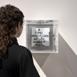 broken_mirror_basel_2026_rlh_003 : Landscape