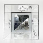 broken_mirror_mexico_city_2026_gme_001 : Landscape