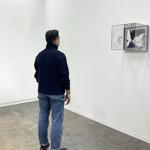 broken_mirror_mexico_city_2026_gme_002 : Landscape