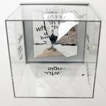 broken_mirror_poets_montreal_RLH_001 : Landscape