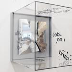 broken_mirror_poets_montreal_RLH_002 : Landscape