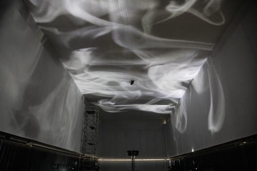 cloud_display_manchester_2019_my_505A4910