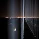 collider_abu_dhabi_2023_pt_012 : Landscape