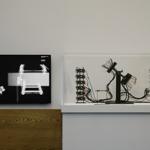 collider_water_mill_2025_jh_001 : Landscape