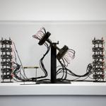 collider_water_mill_2025_jh_002 : Landscape