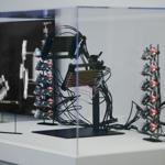 collider_water_mill_2025_jh_003 : Landscape