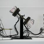 collider_water_mill_2025_jh_004 : Landscape