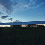 collider_water_mill_2025_jh_006 : Landscape