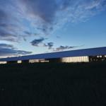 collider_water_mill_2025_jh_007 : Landscape