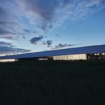 collider_water_mill_2025_jh_008 : Landscape