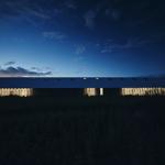 collider_water_mill_2025_jh_010 : Landscape