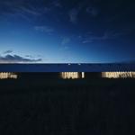 collider_water_mill_2025_jh_011 : Landscape