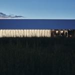 collider_water_mill_2025_jh_012 : Landscape