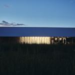 collider_water_mill_2025_jh_013 : Landscape