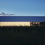 collider_water_mill_2025_jh_014 : Landscape