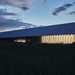 collider_water_mill_2025_jh_015 : Landscape