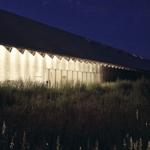 collider_water_mill_2025_jh_016 : Landscape