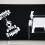 collider_water_mill_2025_jh_017 : Landscape