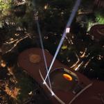 collider_beacon_mexico_city_2026_jh_001 : Landscape