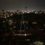 collider_beacon_mexico_city_2026_jh_002 : Landscape