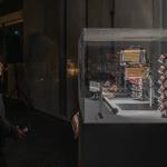 collider_beacon_mexico_city_2026_jh_005 : Landscape