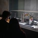 collider_beacon_mexico_city_2026_jh_006 : Landscape