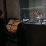 collider_beacon_mexico_city_2026_jh_007 : Landscape