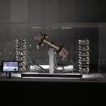 collider_beacon_mexico_city_2026_jh_008 : Landscape