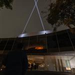 collider_beacon_mexico_city_2026_jh_009 : Landscape