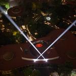 collider_beacon_mexico_city_2026_jh_010 : Landscape