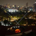 collider_beacon_mexico_city_2026_jh_011 : Landscape