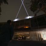 collider_beacon_mexico_city_2026_jh_012 : Landscape