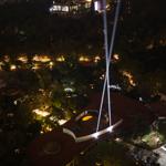 collider_beacon_mexico_city_2026_jh_013 : Portrait