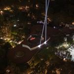 collider_beacon_mexico_city_2026_jh_015 : Portrait