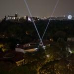 collider_beacon_mexico_city_2026_jh_016 : Portrait