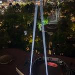 collider_beacon_mexico_city_2026_jh_017 : Portrait