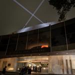 collider_beacon_mexico_city_2026_jh_018 : Portrait