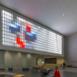 colorimetre_montreal_2017_ml_002 : Landscape
