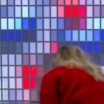 colorimetre_montreal_2017_ml_004 : Landscape