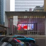 colorimetre_montreal_2017_ml_005 : Landscape