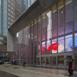 colorimetre_montreal_2017_ml_006 : Landscape