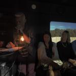 dark_ride_naples_2024_rlh_00001 : Landscape