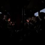 dark_ride_naples_2024_rlh_00002 : Landscape