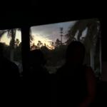 dark_ride_naples_2024_rlh_00003 : Landscape