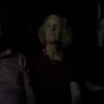 dark_ride_naples_2024_rlh_00004 : Landscape