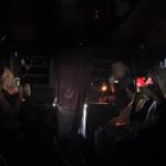 dark_ride_naples_2024_rlh_00005 : Landscape