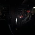 dark_ride_naples_2024_rlh_00006 : Landscape