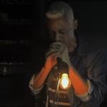 dark_ride_naples_2024_rlh_00007 : Landscape